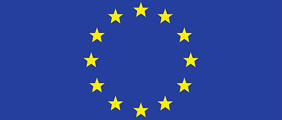 MISSIONE 1 - COMPONENTE 1 – Investimento 2.3 “Competenze e capacità amministrativa”