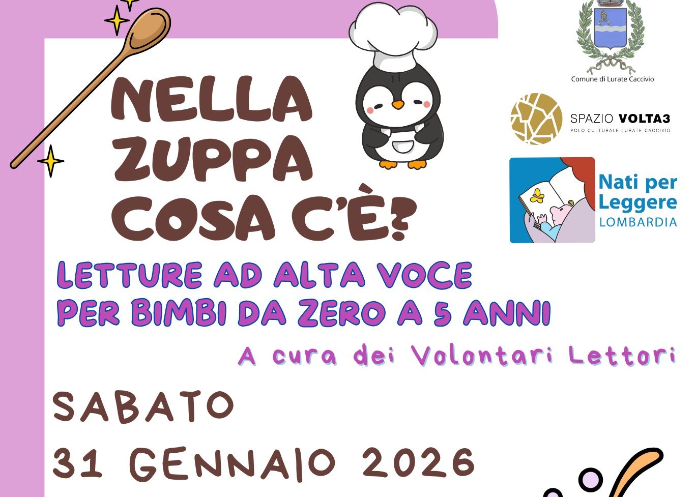 Immagine non trovata