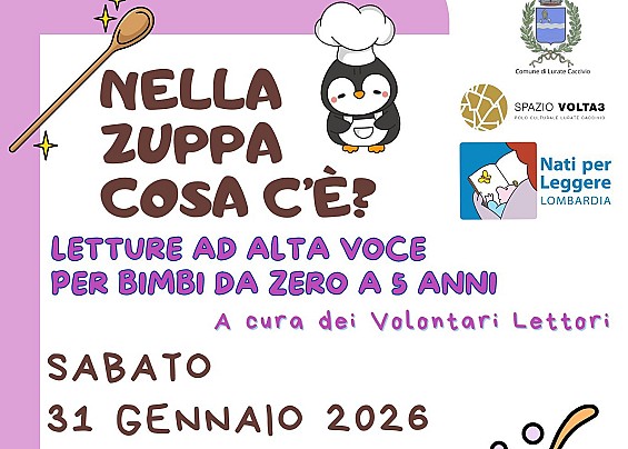 Immagine non trovata