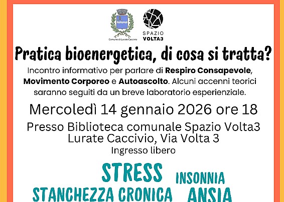 Immagine non trovata