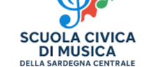 Scuola Civica di Musica della Sardegna Centrale - Avviso Pagamento