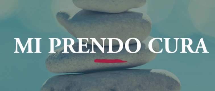 Programma “Mi Prendo Cura” ANNO 2025