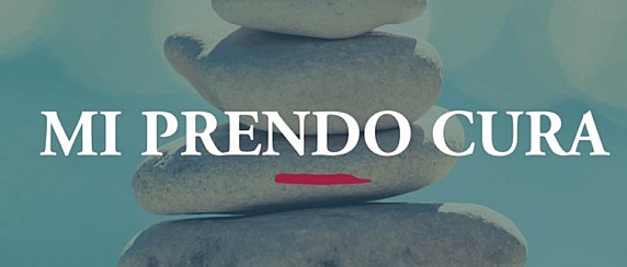 Programma “Mi Prendo Cura” ANNO 2025