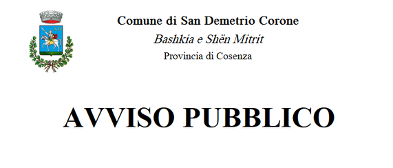 Autolettura contatori idrici anno 2025