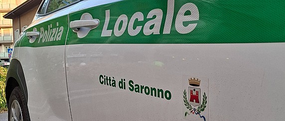 Info Viabilità - Vicolo Scuole