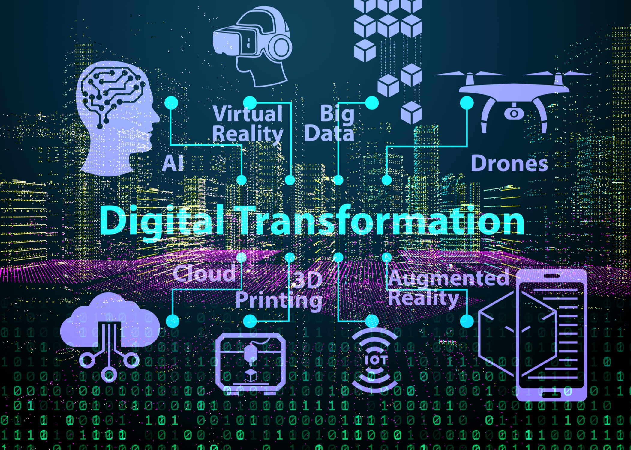 Aggiornamento versione 3.6.59