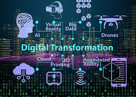 Aggiornamento versione 3.6.59