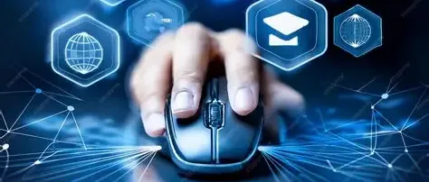 AVVISO IMPORTANTE - AUTORIZZAZIONI on line