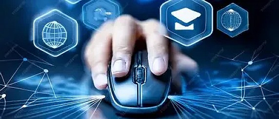 AVVISO IMPORTANTE - AUTORIZZAZIONI on line