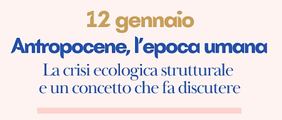 Due incontri con Alfio Sironi – Università per Tutte le Età
