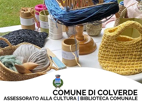 Immagine non trovata