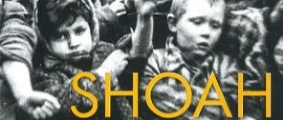 I Bambini nella Shoah - Martedi' 27 gennaio ore 20:30 Biblioteca Comunale di Paratico