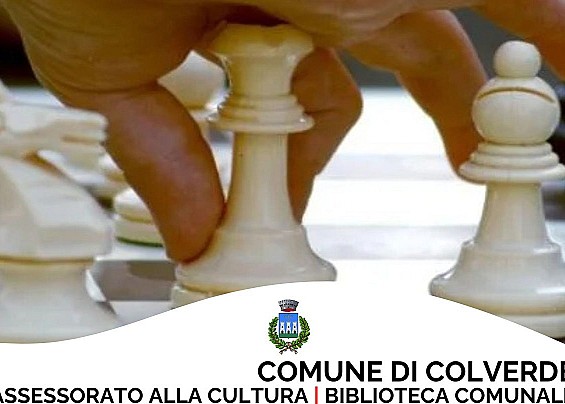 Immagine non trovata