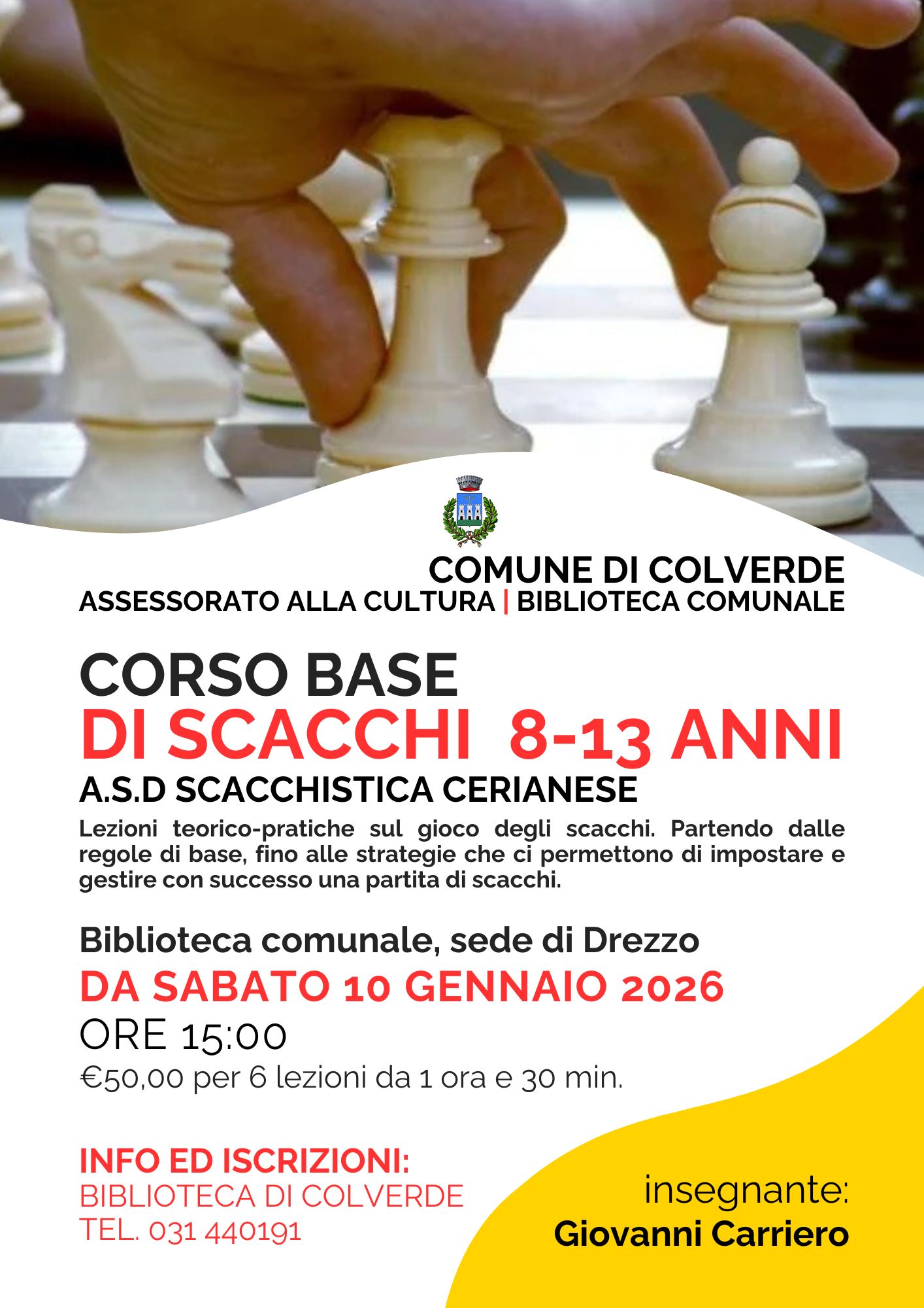 Copia di CorsoScacchi R