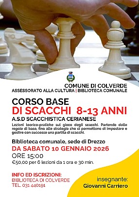 Copia di CorsoScacchi R