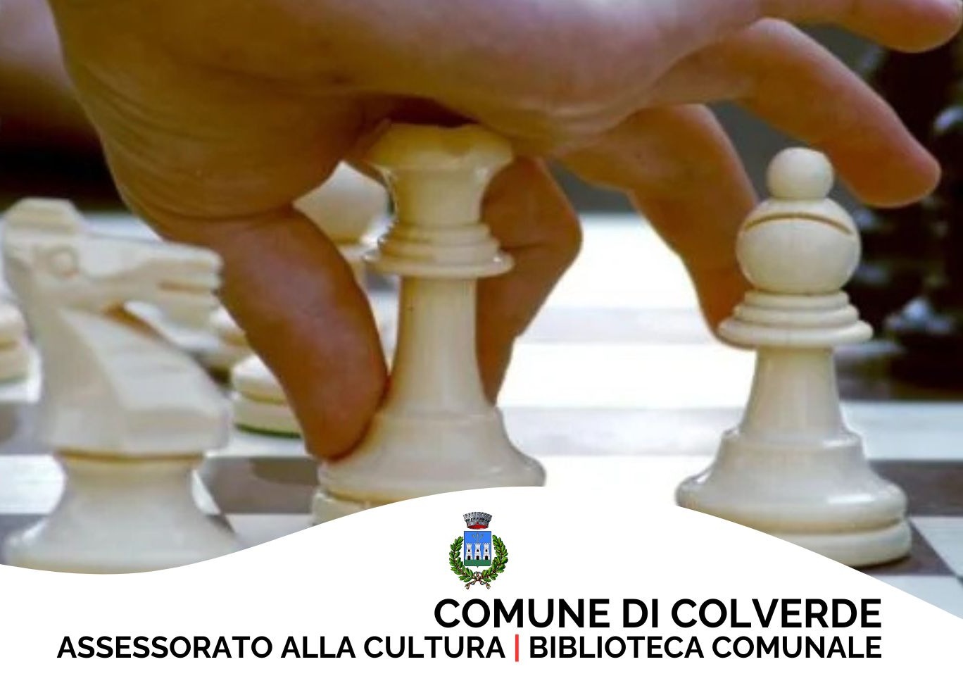 Immagine non trovata