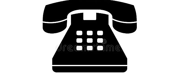 Ripristinata linea telefonica del Comune