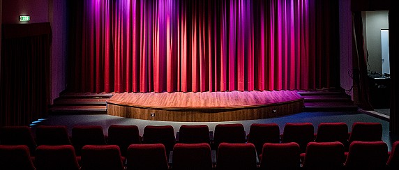 "This is the day", concerto Gospel del Coro Asaf