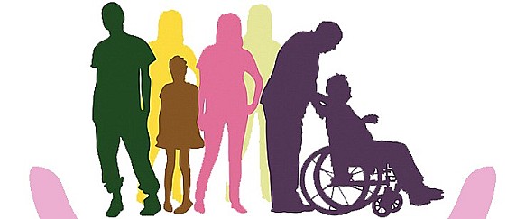 Leggi di settore: Rinnovo Piani e Provvidenze Regionali per l’anno 2026