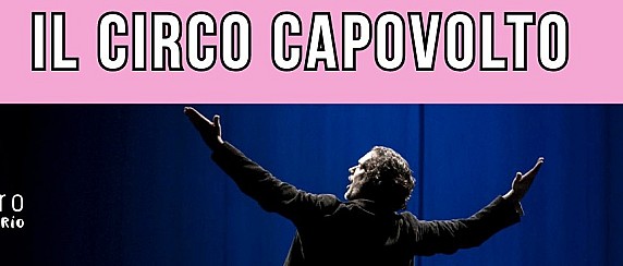 Il Circo Capovolto