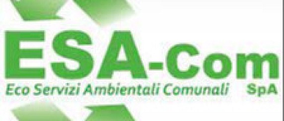 Regolamento di Bacino per il servizio di gestione dei rifiuti urbani