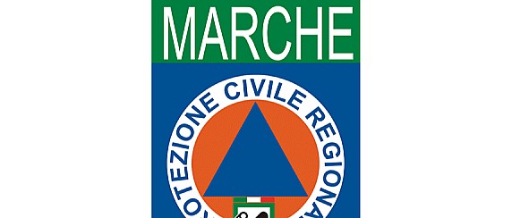 Messaggio di allertamento 06/2026 - Fase di attenzione