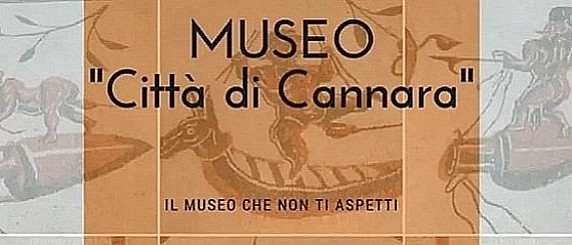 Museo Città di Cannara