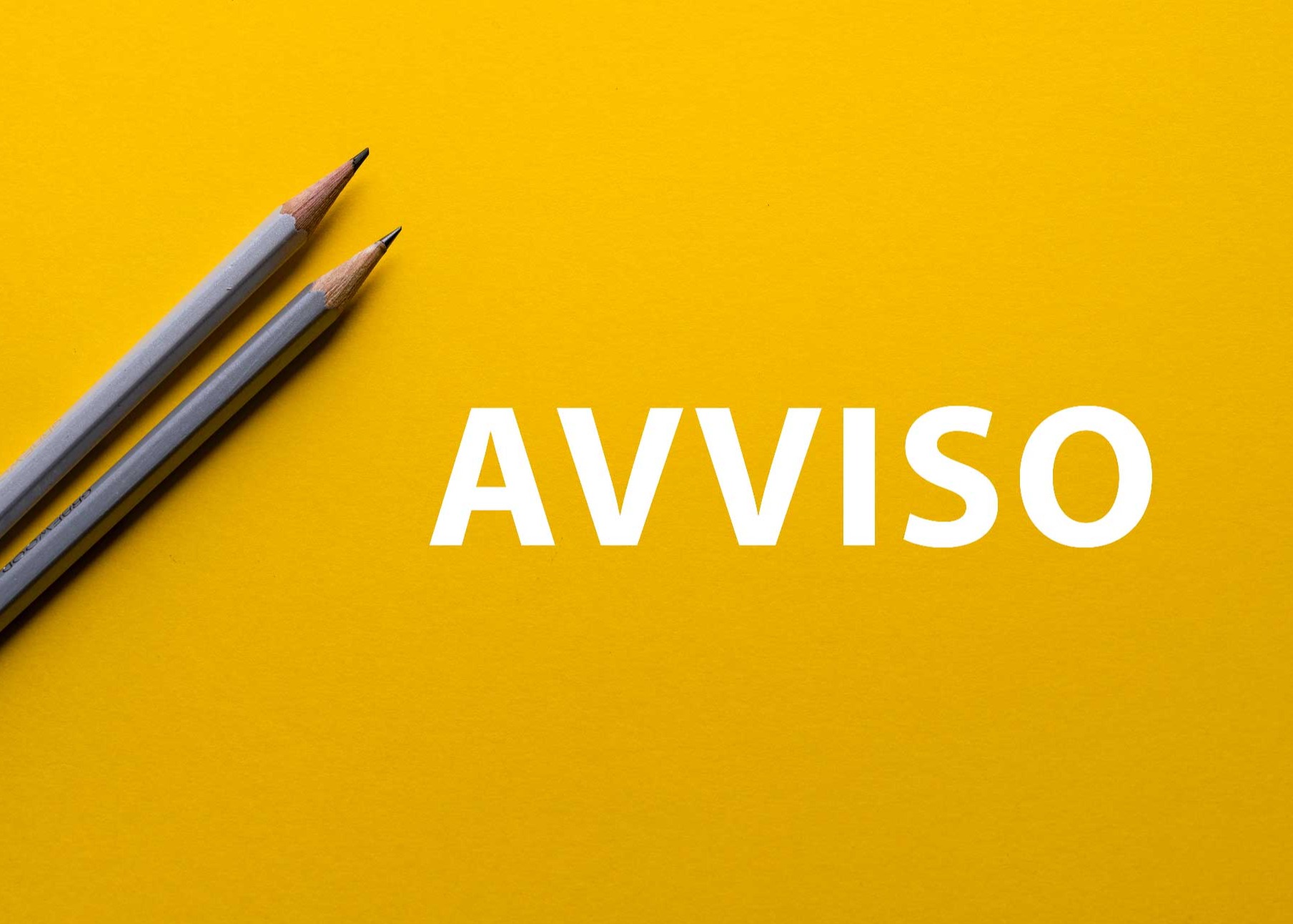 SERVIZIO IDRICO. SOSPENSIONE IDRICA PROGRAMMATA IN DATA 13/01/2026