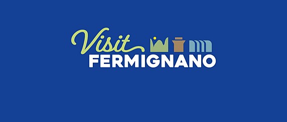 Presentazione del portale turistico "VISIT FERMIGNANO"