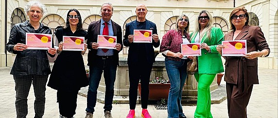 Immagine non trovata