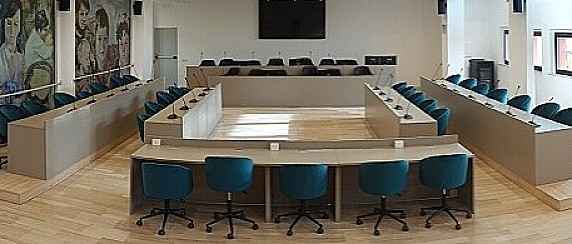 XVI "Giornata della Questione Meridionale"