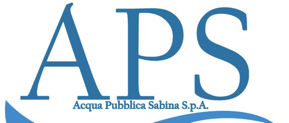 Sportello per gli utenti APS e numeri utili