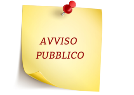CONTRIBUTO PER IL TRASPORTO DELLE PERSONE CON DISABILITA’ PRESSO I CENTRI DIURNI E DI RIABILITAZIONE
