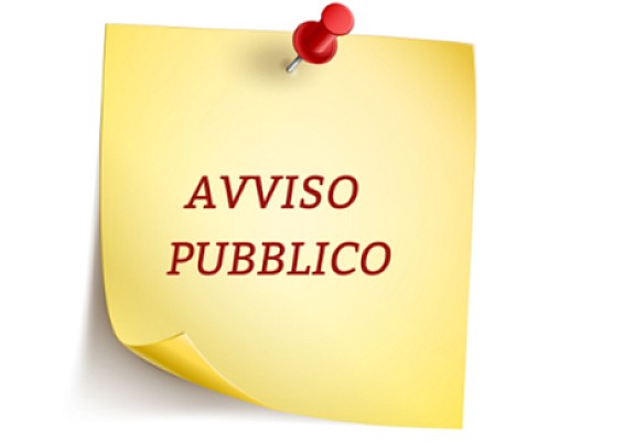 CONTRIBUTO PER IL TRASPORTO DELLE PERSONE CON DISABILITA’ PRESSO I CENTRI DIURNI E DI RIABILITAZIONE