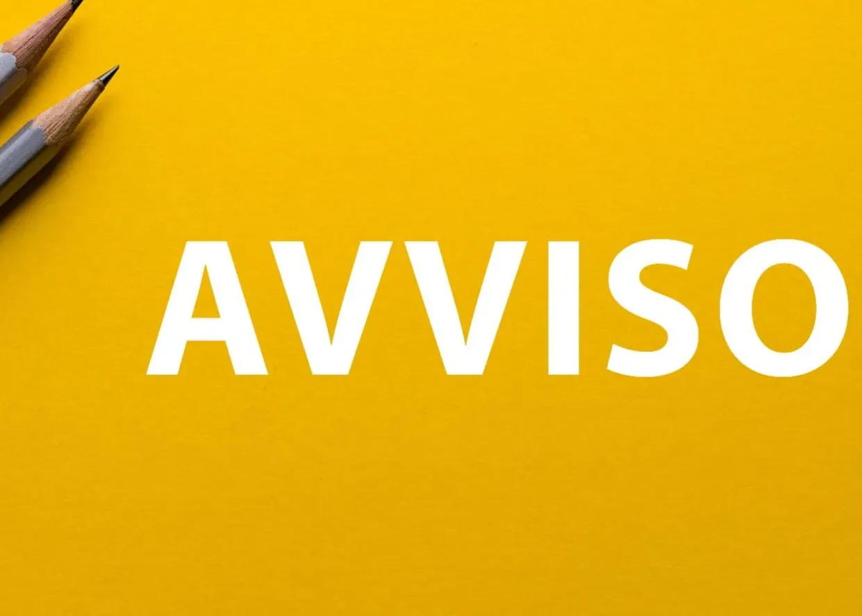 AFFIDAMENTO SERVIZI TECNICI PER LA VERIFICA DELL’INTERESSE ARCHEOLOGICO RELATIVI DEI LAVORI DI “REALIZZAZIONE PARCHEGGI IN VIA MONCOCITTO, IN VIA UNESCO NEI PRESSI DELL’INGRESSO ASL E TRA VIA PIAVE E VIA VARATTIERA