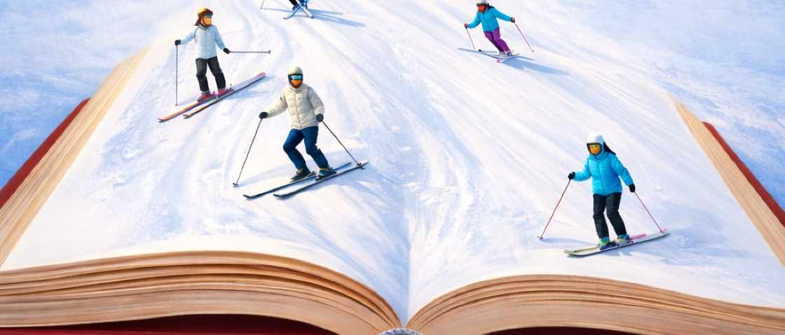 descrizione immagine