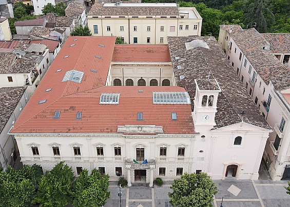 Immagine non trovata