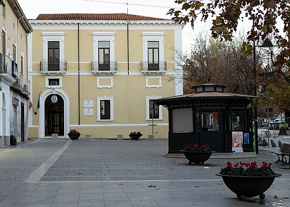 Immagine non trovata