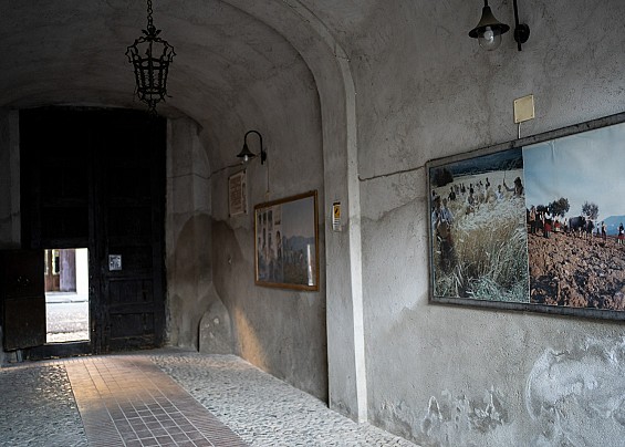 Immagine non trovata