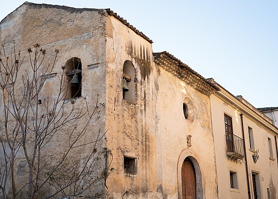 Immagine non trovata