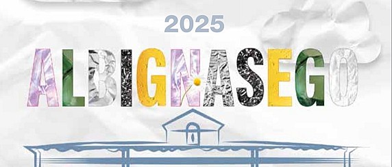 Calendario Raccolta Rifiuti 2026