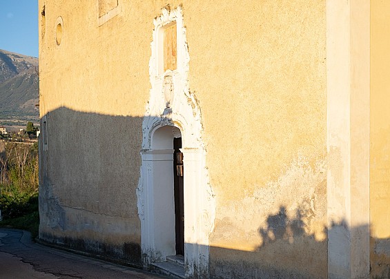 Immagine non trovata