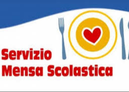 Avviso alle famiglie degli alunni che usufruiscono del servizio di Refezione Scolastica