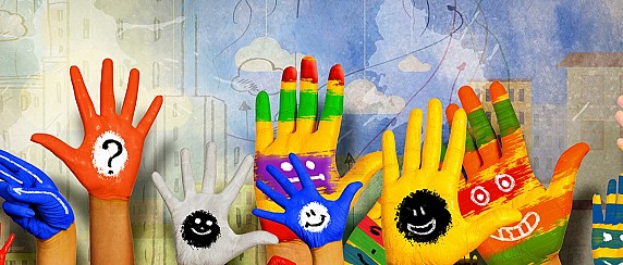 Avviso  modalità di pagamento Servizio  “ Socializzazione bambini dai 6 ai 11 anni”- Anno 2026