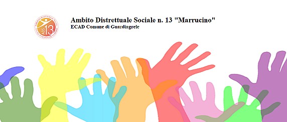 PR FSE+ ABRUZZO 2021-2027. Obiettivo di policy 4 Un’Europa più sociale. PRIORITA’ III – Inclusione e protezione sociale. Obiettivo specifico k) – Azione k.2.: Sostegni ai progetti di Vita Indipendente.  Approvazione avviso 2026.
