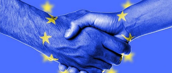 Gemellaggio 2026 - Avviso manifestazione di interesse per partecipazione viaggio Gemellaggio 2026