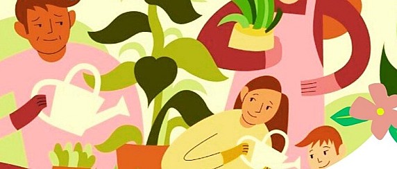 Festa della Famiglia ad Appiano