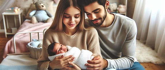 Consultorio: gli eventi di gennaio 2026