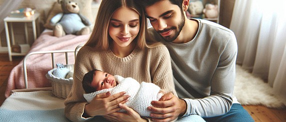 Consultorio: gli eventi di gennaio 2026