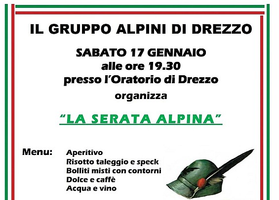 Immagine non trovata